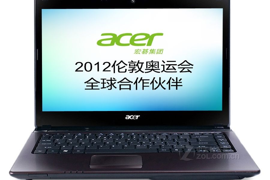 Acer 4750G-2332G50Mncc(540M) Acer 4750G-2332G50Mncc(540M)