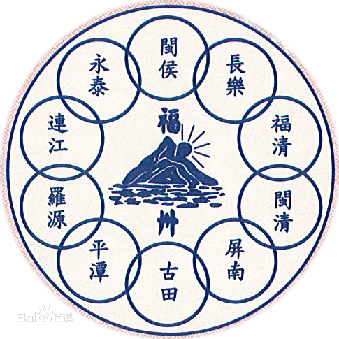 榕商 榕商