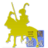 三國疆域 三國疆域