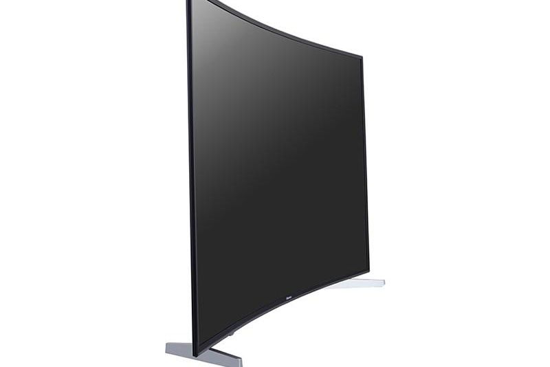 海信LED65E7C 海信LED65E7C