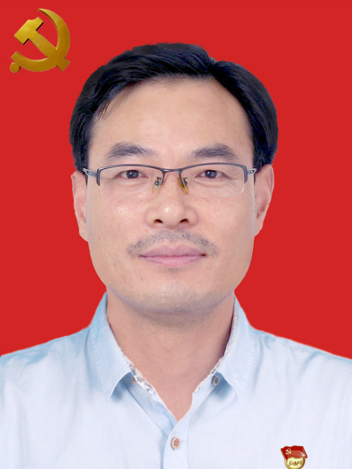 姜平(浙江省湖州市安吉縣民政局黨委書記、局長) 姜平(浙江省湖州市安吉縣民政局黨委書記、局長)