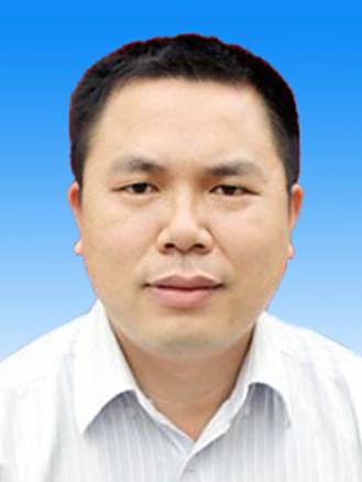 龐宇(廣東省湛江市遂溪縣委常委、縣政府黨組成員、副縣長) 龐宇(廣東省湛江市遂溪縣委常委、縣政府黨組成員、副縣長)