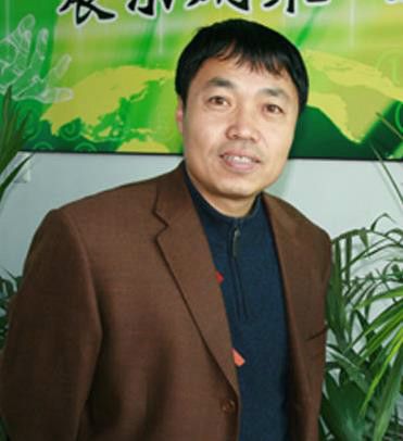 許廣專 許廣專