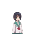 富樫樟葉