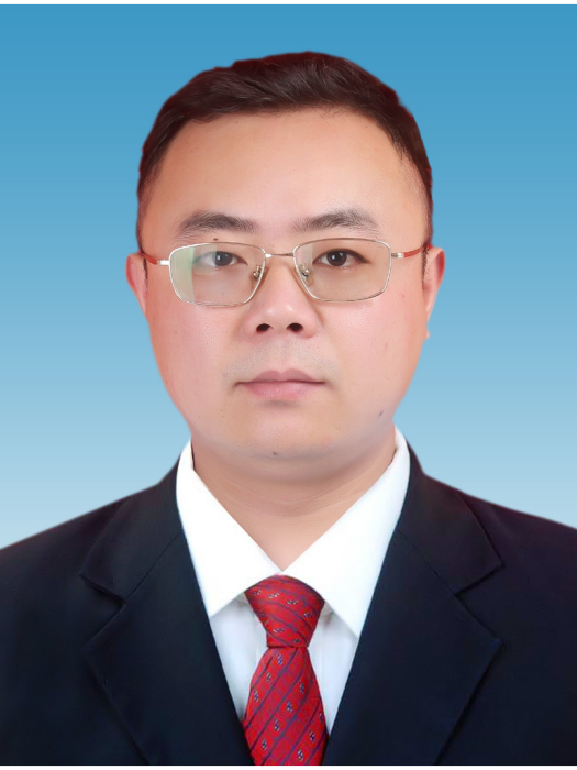 梁皓(四川省廣元市朝天區人民政府副區長) 梁皓(四川省廣元市朝天區人民政府副區長)