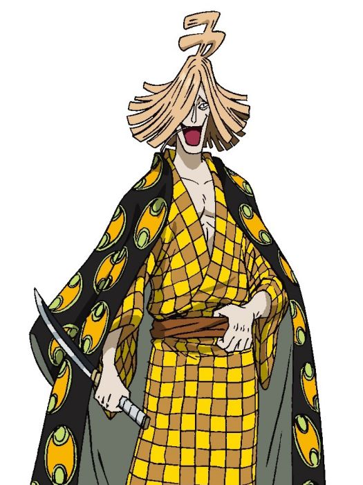 綱五郎 綱五郎