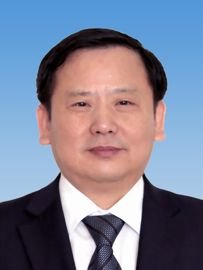 盧福財 盧福財