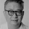 沈福慶 沈福慶