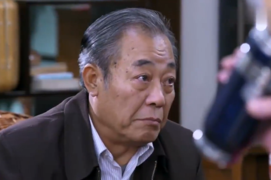 聞鳳山