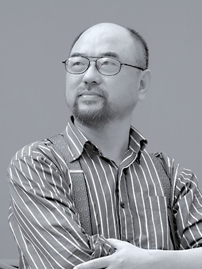 葉宗武 葉宗武