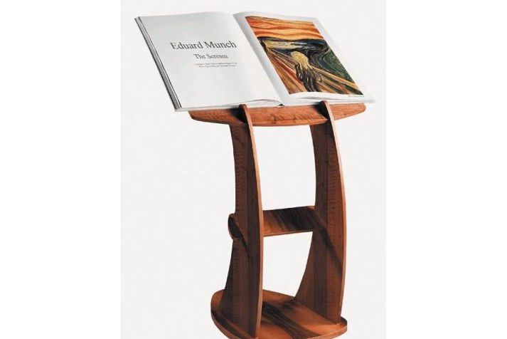 Modern Art: Revolution and Painting Modern Art: Revolution and Painting
