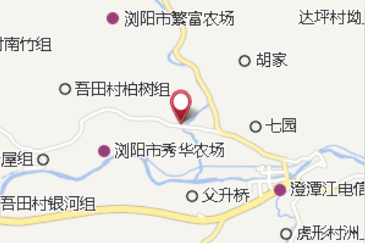 虎形組 虎形組