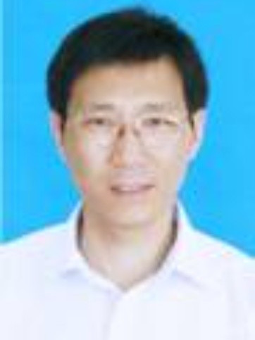 葛宜云 葛宜云