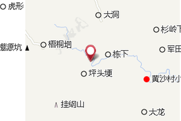 椑下