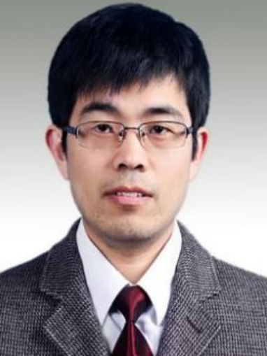 王志軍(浙江省江山市文化廣電旅遊局黨委委員、副局長) 王志軍(浙江省江山市文化廣電旅遊局黨委委員、副局長)