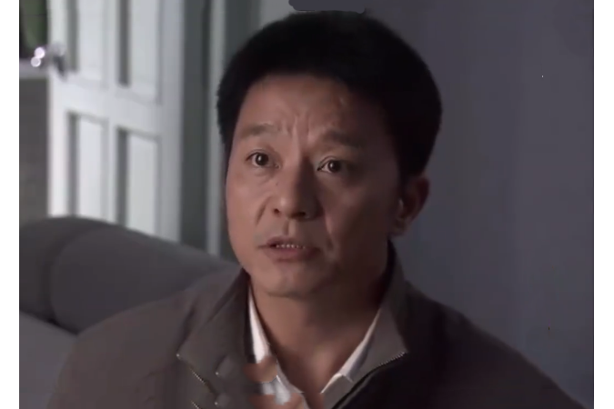 方浩(情感劇《野鴨子》及其續集中的角色) 方浩(情感劇《野鴨子》及其續集中的角色)