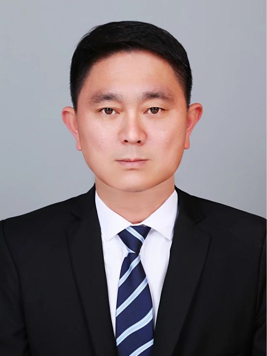 張尚國(遼寧省瀋陽市和平區城市管理局副局長) 張尚國(遼寧省瀋陽市和平區城市管理局副局長)