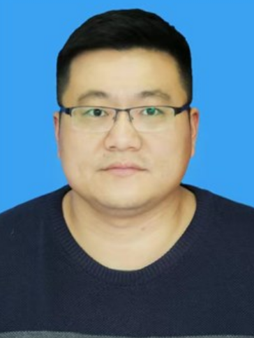 趙猛(安徽省亳州市蒙城縣教育工委委員、紀工委書記) 趙猛(安徽省亳州市蒙城縣教育工委委員、紀工委書記)