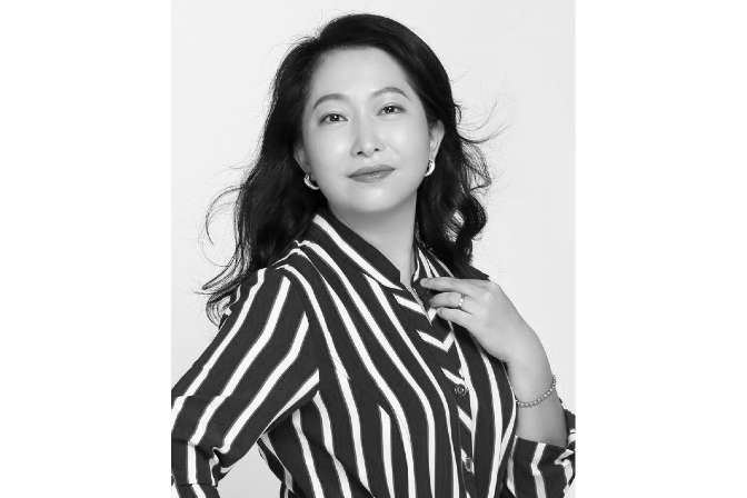 宋穎(廣西藝術學院職業技術學院音樂舞蹈系鋼琴教師) 宋穎(廣西藝術學院職業技術學院音樂舞蹈系鋼琴教師)