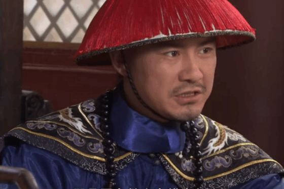 江慎 江慎