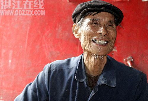 李聖豪 李聖豪