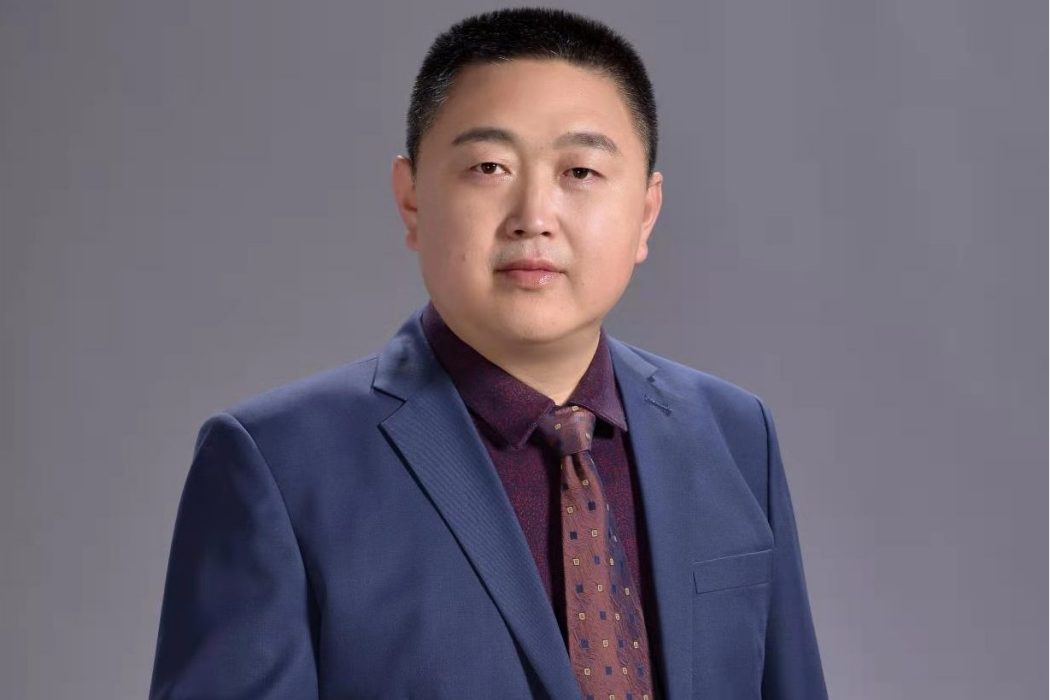 郭鐵鈞(律師) 郭鐵鈞(律師)