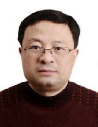 汪沛 汪沛