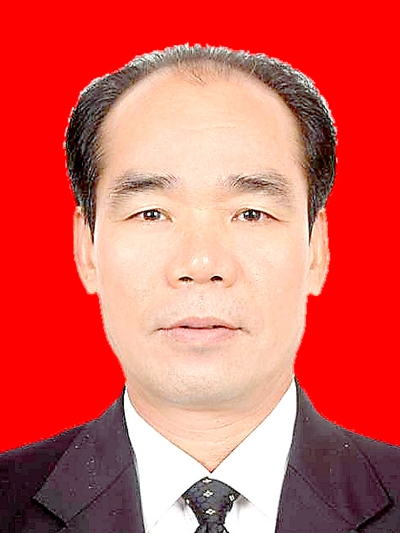 周車平 周車平