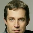 Gilles Matheron Gilles Matheron