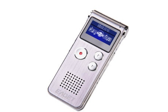 憶捷R30(2GB) 憶捷R30(2GB)