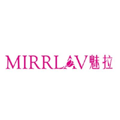 魅拉 魅拉