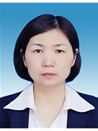 張玉華(曲靖市生態環境局黨組成員、副局長) 張玉華(曲靖市生態環境局黨組成員、副局長)