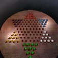 3D跳棋 3D跳棋
