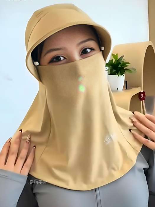 柚子優選 柚子優選