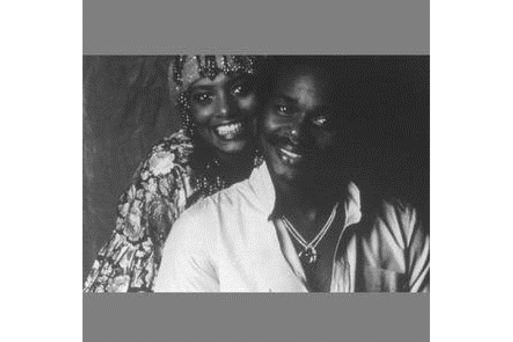Peaches & Herb Peaches & Herb