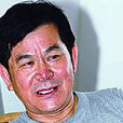 陳四益 陳四益