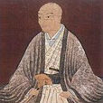 生駒親正 生駒親正