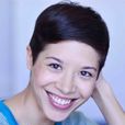 Claire Tran Claire Tran