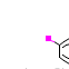 1-乙基-2-碘苯 1-乙基-2-碘苯