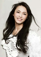 離婚律師(2014年吳秀波姚晨主演內地電視劇)