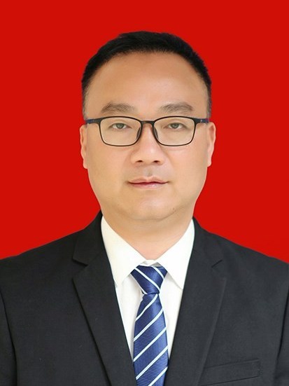 單志明(湖南省株洲市攸縣商務和糧食局黨組成員、副局長) 單志明(湖南省株洲市攸縣商務和糧食局黨組成員、副局長)