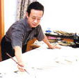 江標武 江標武