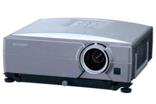 夏普C465XA