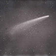 1882年大彗星