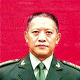 邱光華(解放軍陸軍航空兵副師職特級飛行員) 邱光華(解放軍陸軍航空兵副師職特級飛行員)
