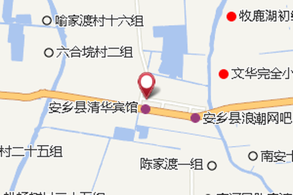 三多學校