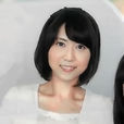 永野愛 永野愛