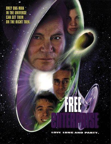 Free Enterprise Free Enterprise