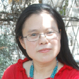 大唐卓瑪 大唐卓瑪