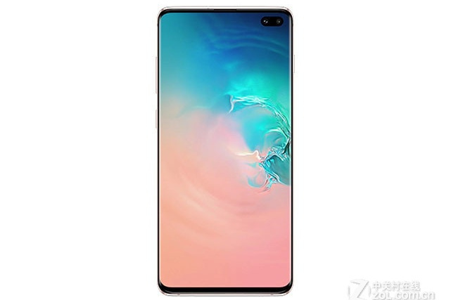 三星Note X 三星Note X